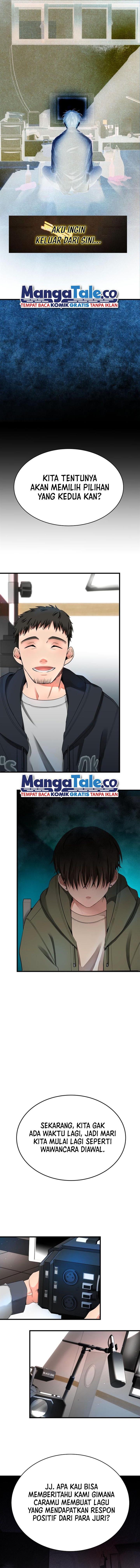 a-tidal-wave-of-glory - Chapter: 13