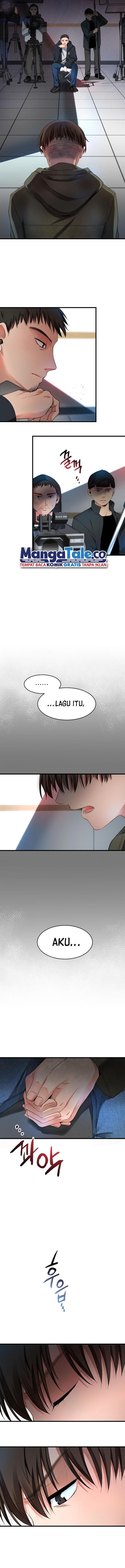 a-tidal-wave-of-glory - Chapter: 13