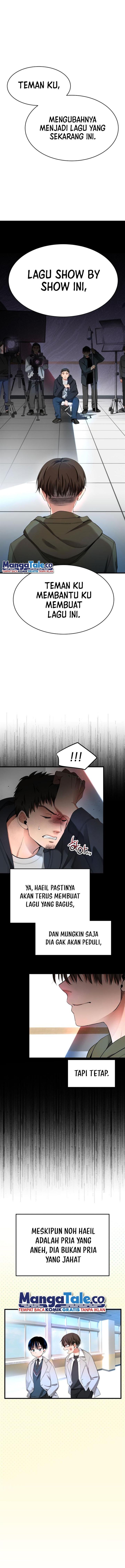 a-tidal-wave-of-glory - Chapter: 13