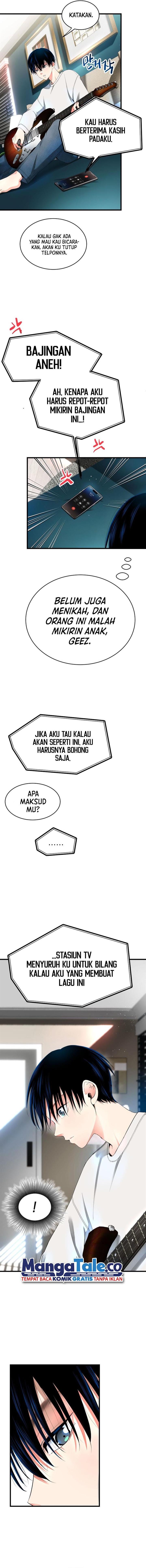 a-tidal-wave-of-glory - Chapter: 13