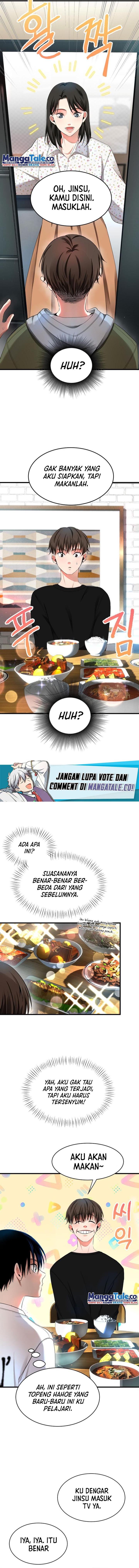 a-tidal-wave-of-glory - Chapter: 13
