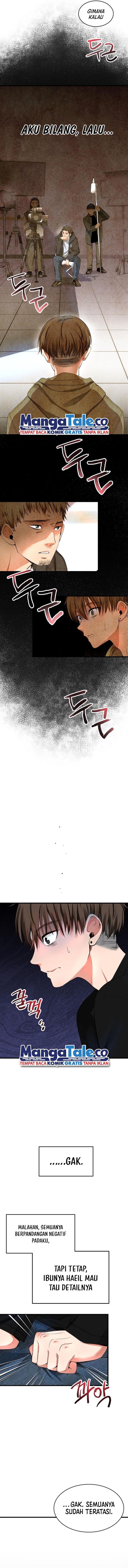 a-tidal-wave-of-glory - Chapter: 13