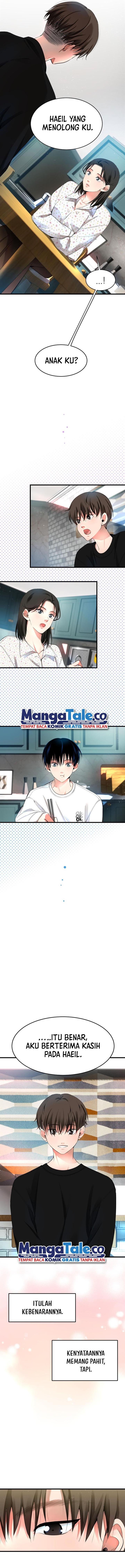 a-tidal-wave-of-glory - Chapter: 13