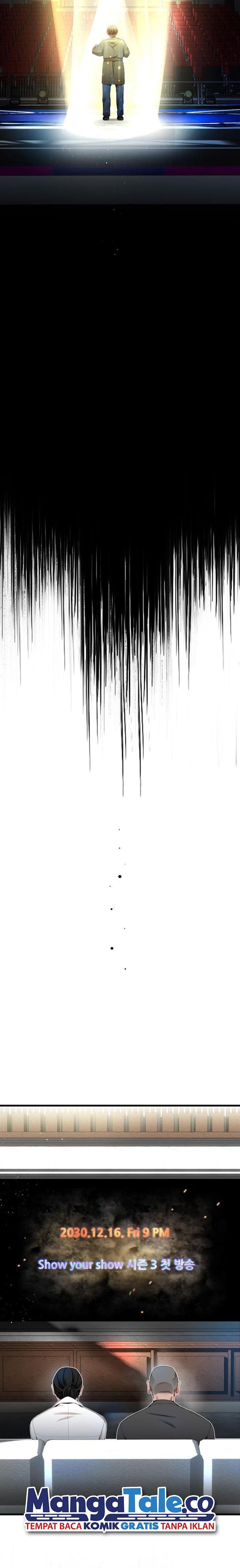 a-tidal-wave-of-glory - Chapter: 13