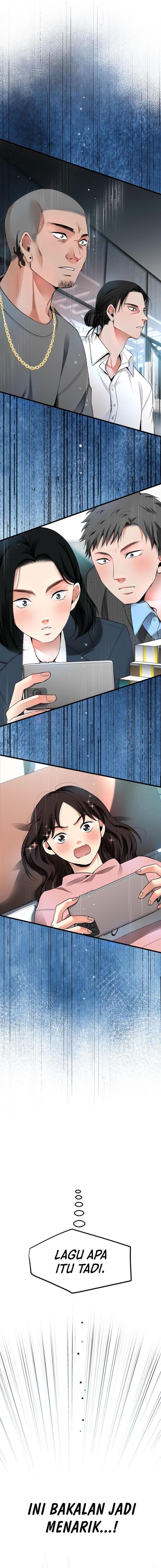 a-tidal-wave-of-glory - Chapter: 13