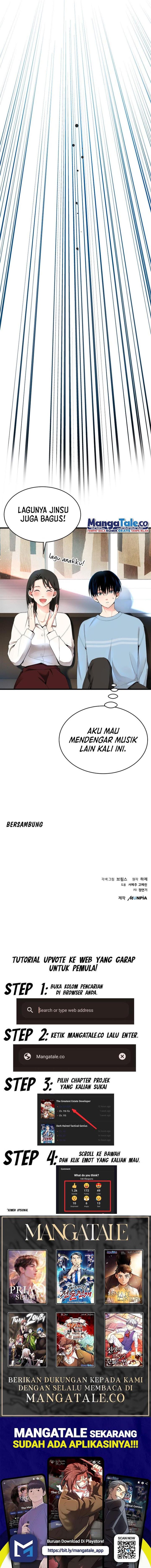a-tidal-wave-of-glory - Chapter: 13