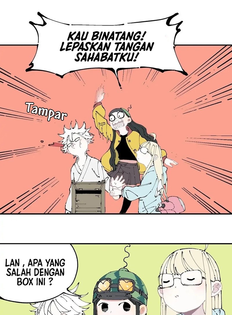 siblings-with-a-mountain-man - Chapter: 6