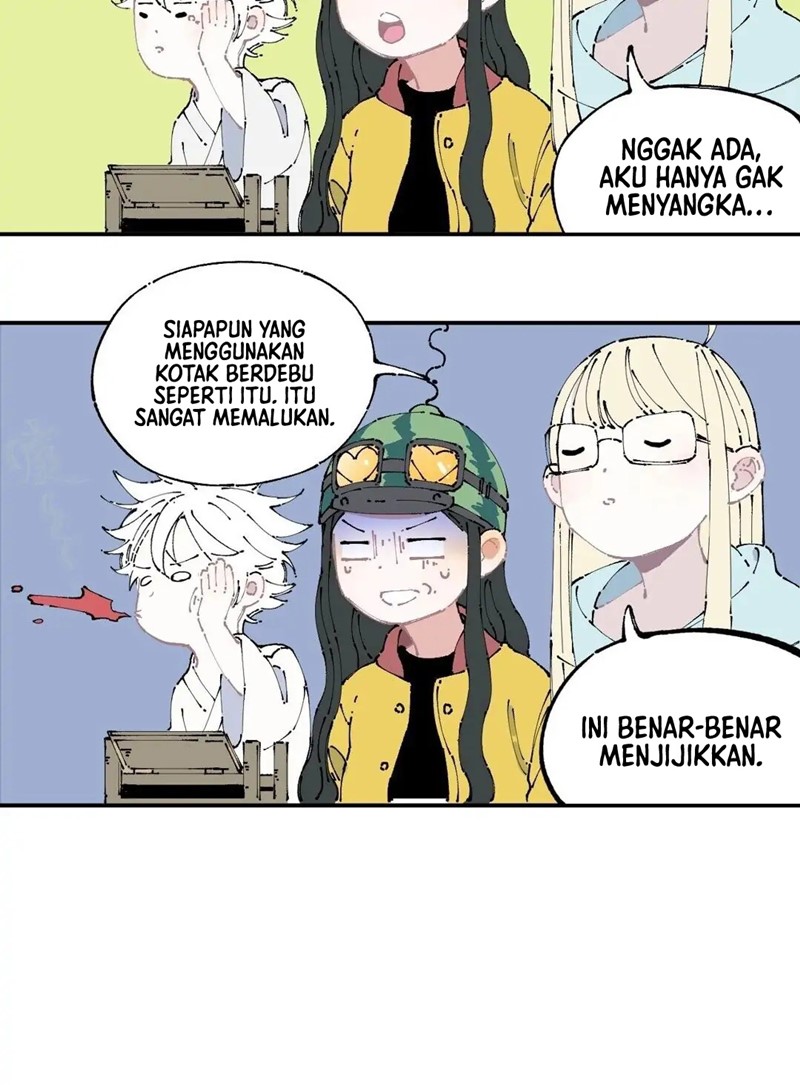 siblings-with-a-mountain-man - Chapter: 6