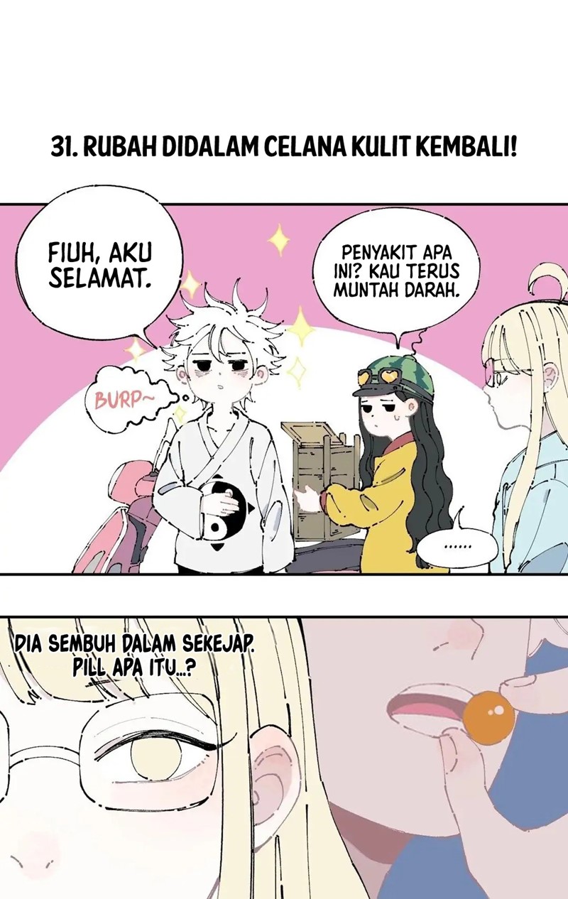 siblings-with-a-mountain-man - Chapter: 6