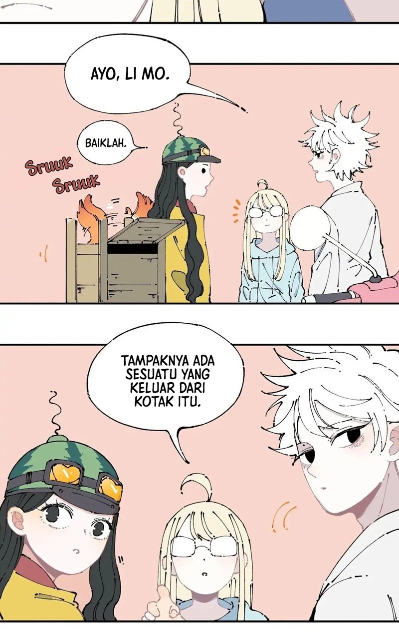 siblings-with-a-mountain-man - Chapter: 6
