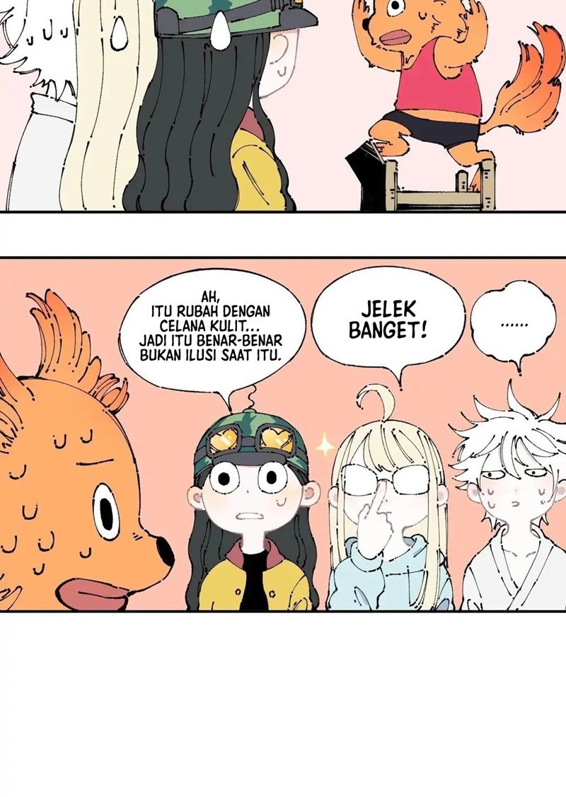 siblings-with-a-mountain-man - Chapter: 6