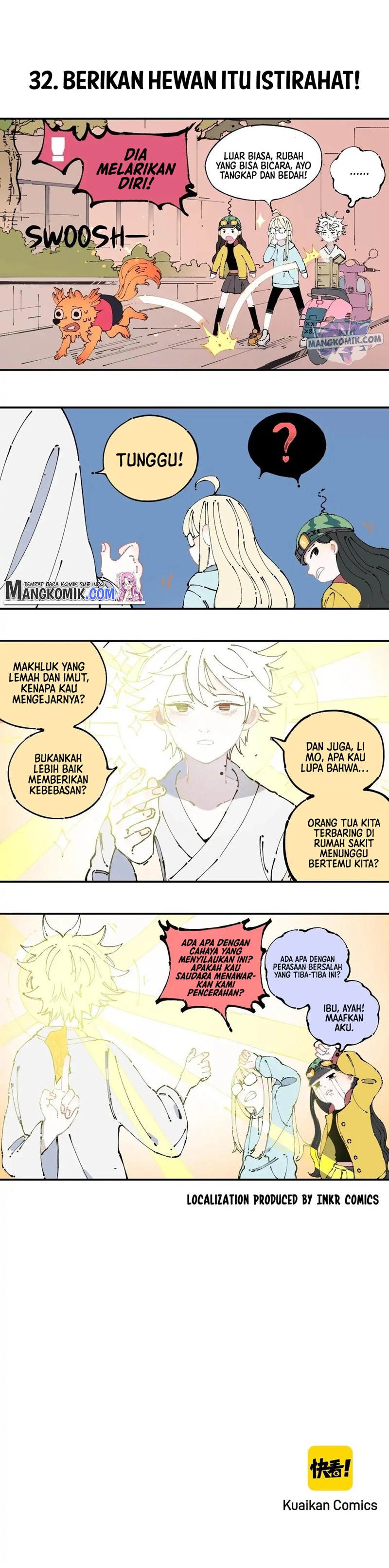 siblings-with-a-mountain-man - Chapter: 6