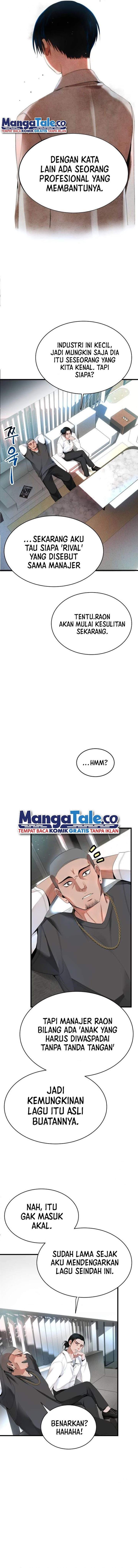 a-tidal-wave-of-glory - Chapter: 14