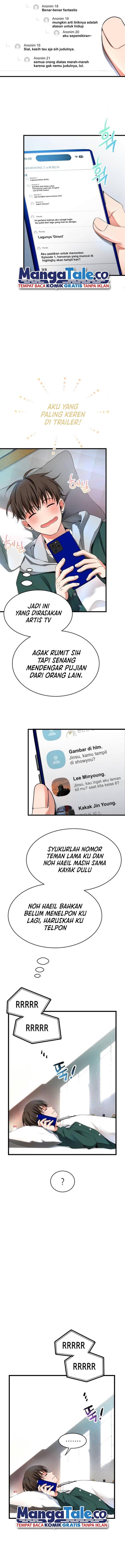 a-tidal-wave-of-glory - Chapter: 14