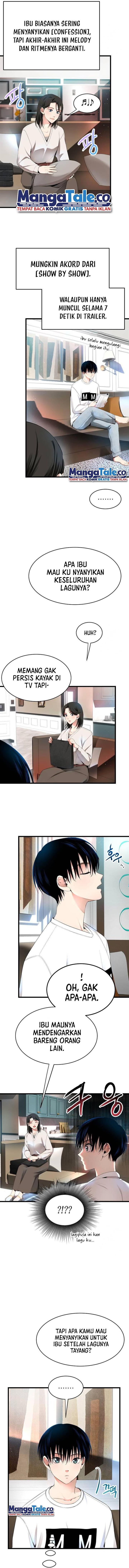 a-tidal-wave-of-glory - Chapter: 14