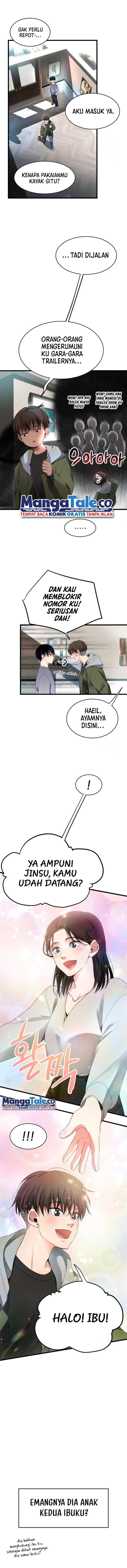 a-tidal-wave-of-glory - Chapter: 14