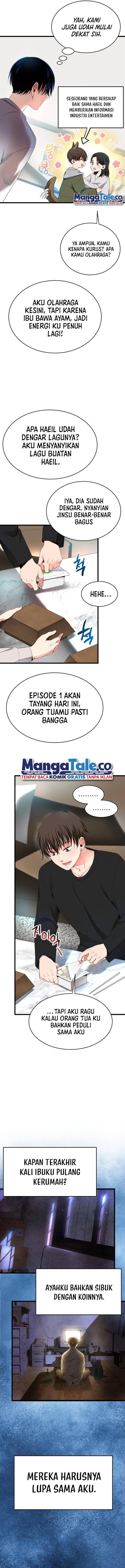a-tidal-wave-of-glory - Chapter: 14