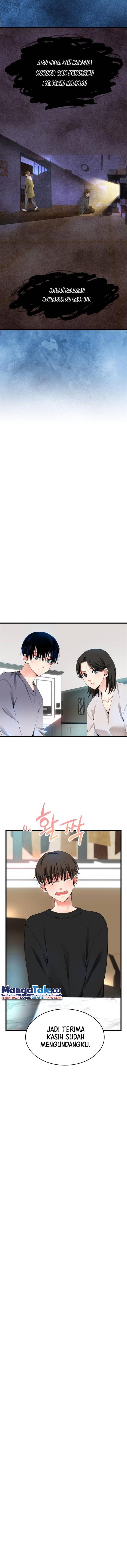 a-tidal-wave-of-glory - Chapter: 14