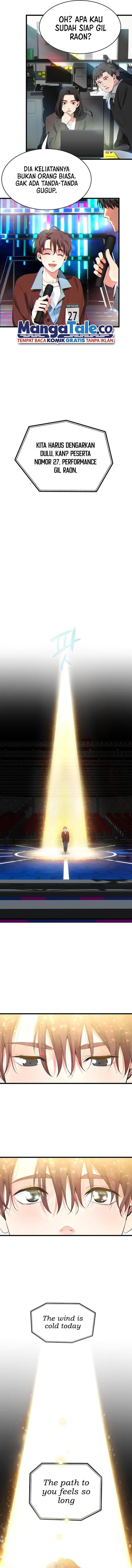 a-tidal-wave-of-glory - Chapter: 14