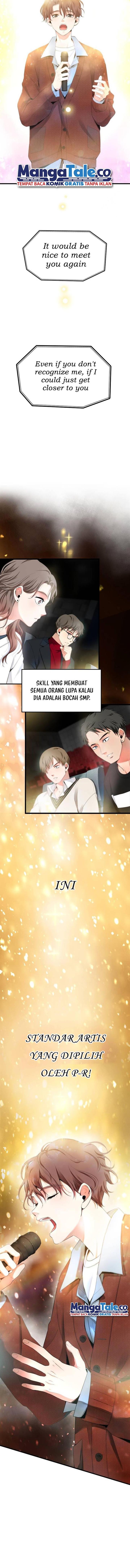 a-tidal-wave-of-glory - Chapter: 14