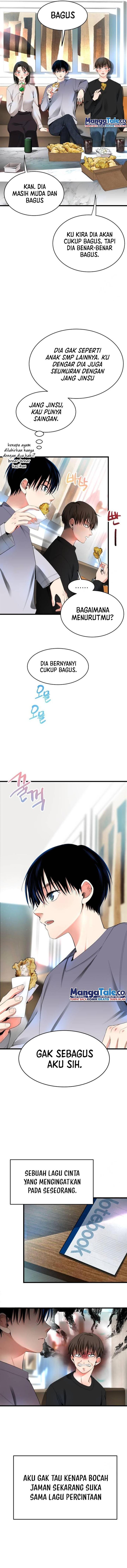 a-tidal-wave-of-glory - Chapter: 14