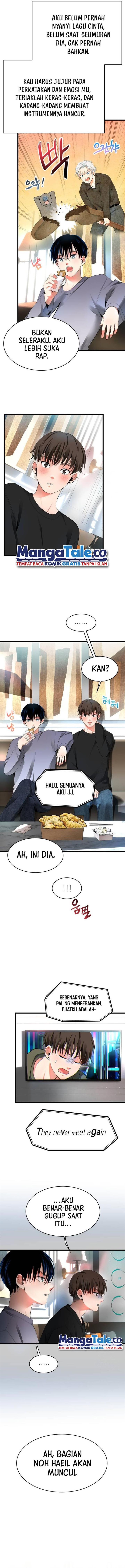 a-tidal-wave-of-glory - Chapter: 14