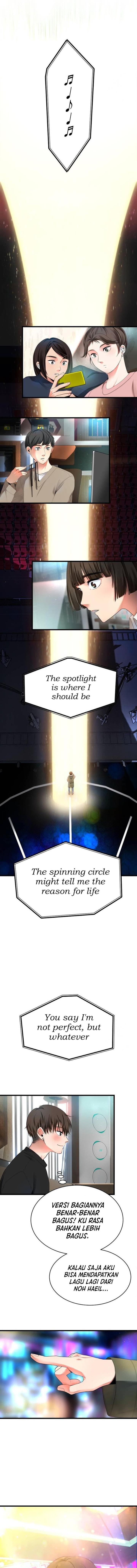 a-tidal-wave-of-glory - Chapter: 14
