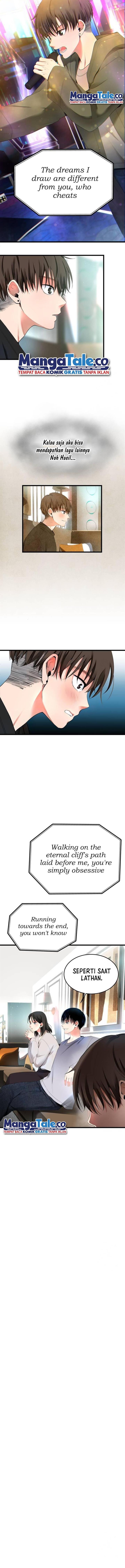 a-tidal-wave-of-glory - Chapter: 14