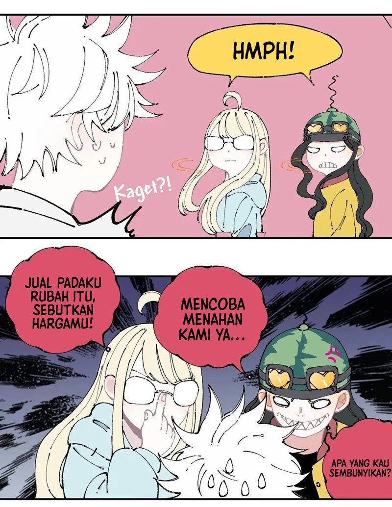 siblings-with-a-mountain-man - Chapter: 7