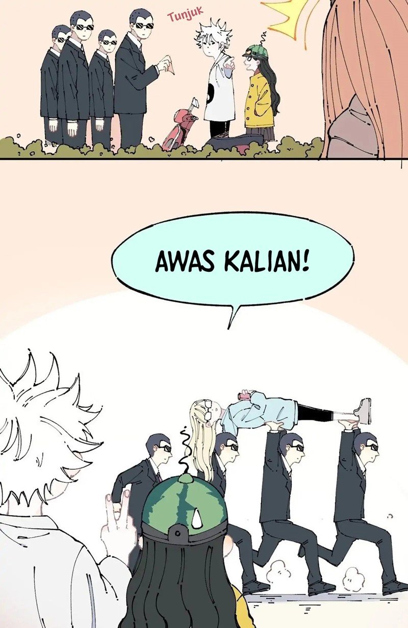 siblings-with-a-mountain-man - Chapter: 7