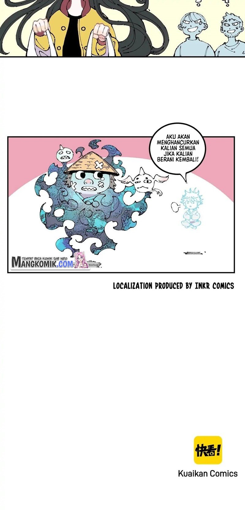 siblings-with-a-mountain-man - Chapter: 7