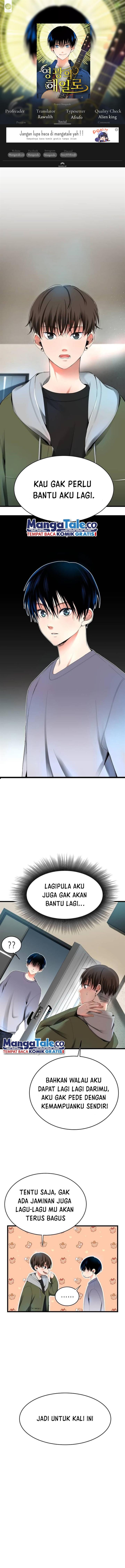 a-tidal-wave-of-glory - Chapter: 15