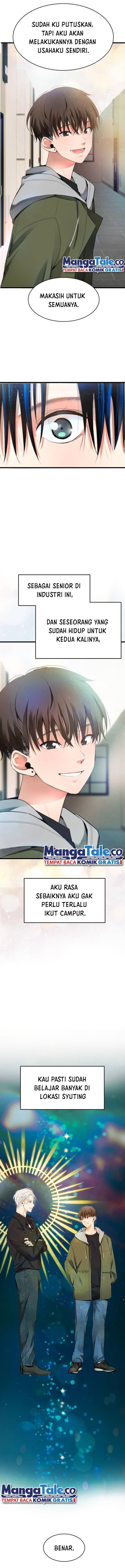 a-tidal-wave-of-glory - Chapter: 15