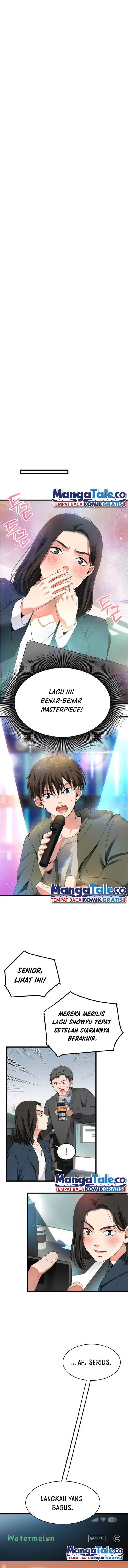 a-tidal-wave-of-glory - Chapter: 15