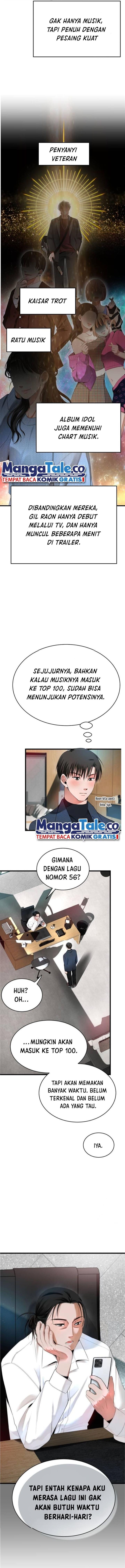 a-tidal-wave-of-glory - Chapter: 15