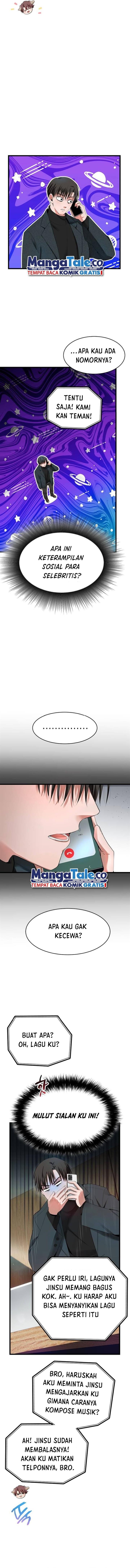 a-tidal-wave-of-glory - Chapter: 15