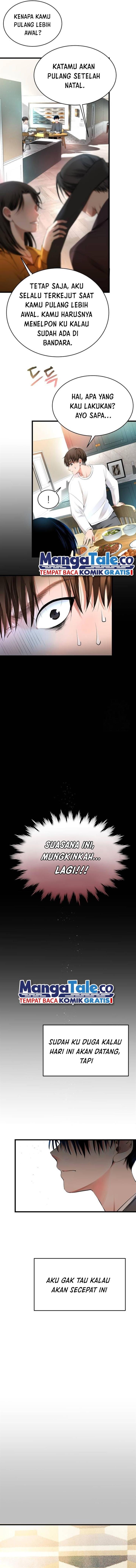 a-tidal-wave-of-glory - Chapter: 15