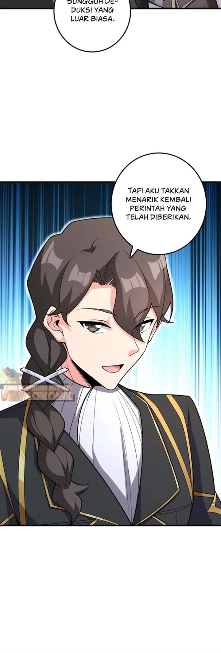 release-that-witch - Chapter: 533