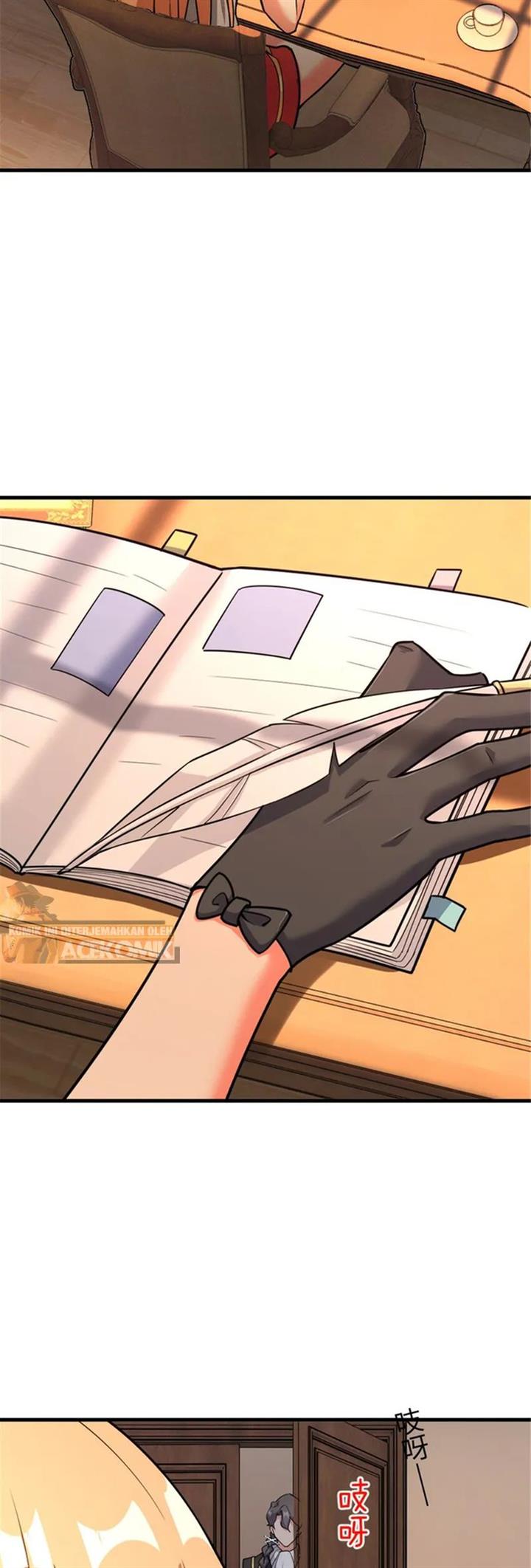 release-that-witch - Chapter: 533