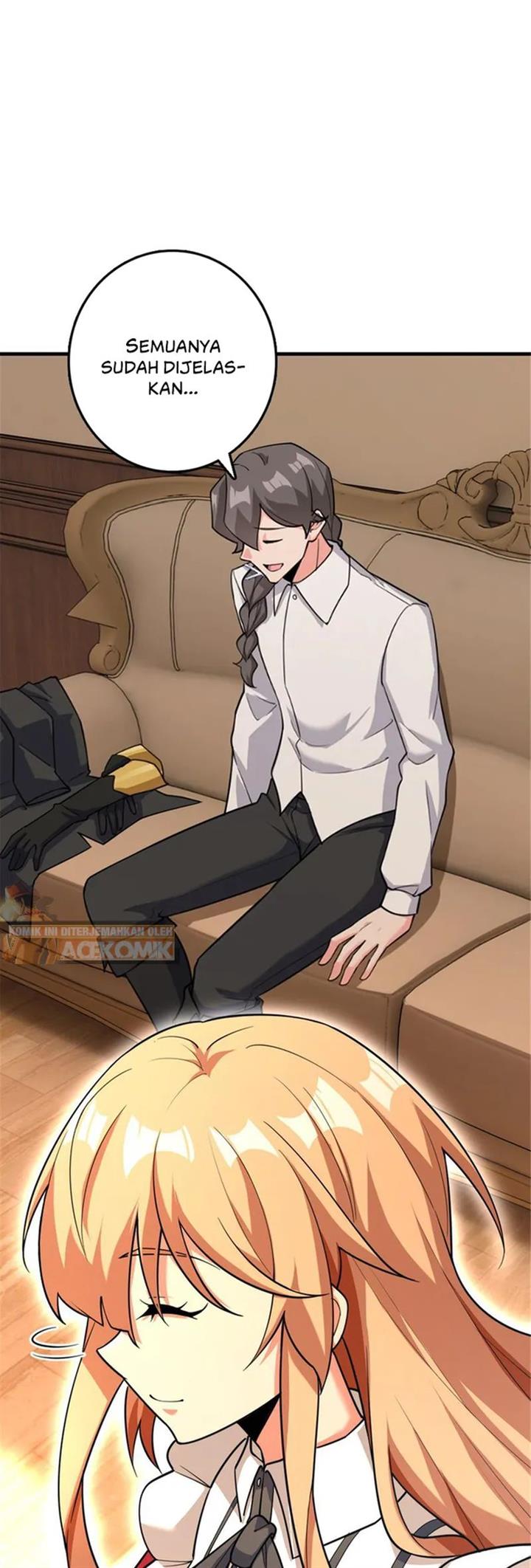 release-that-witch - Chapter: 533