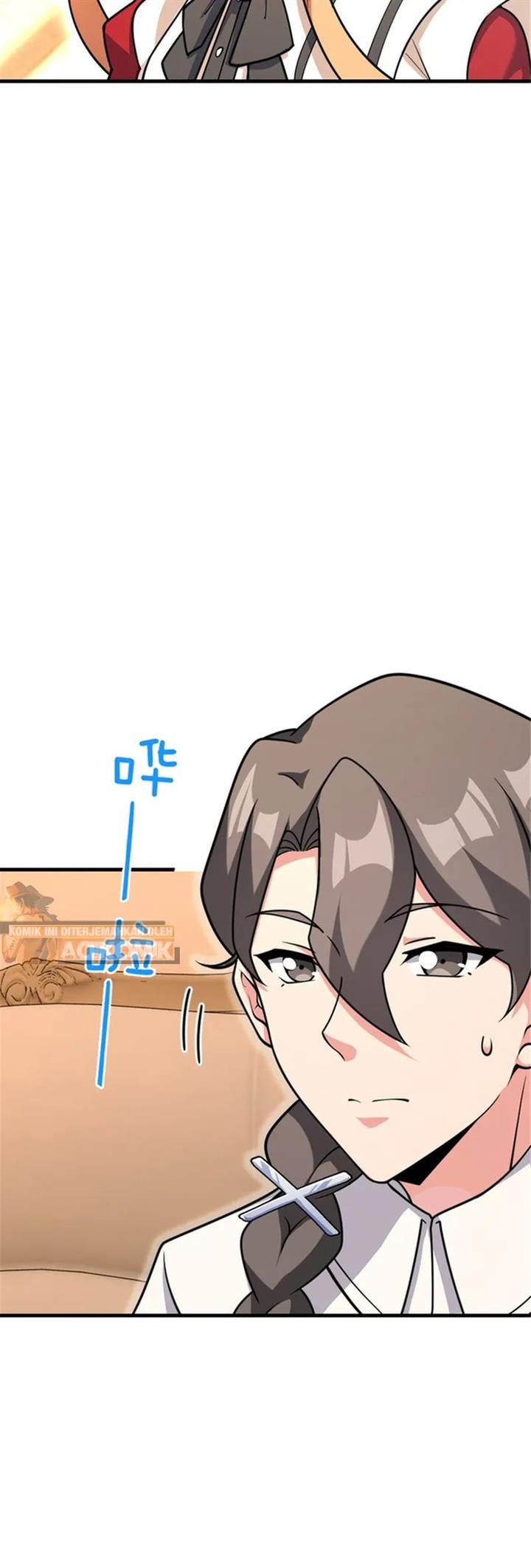 release-that-witch - Chapter: 533