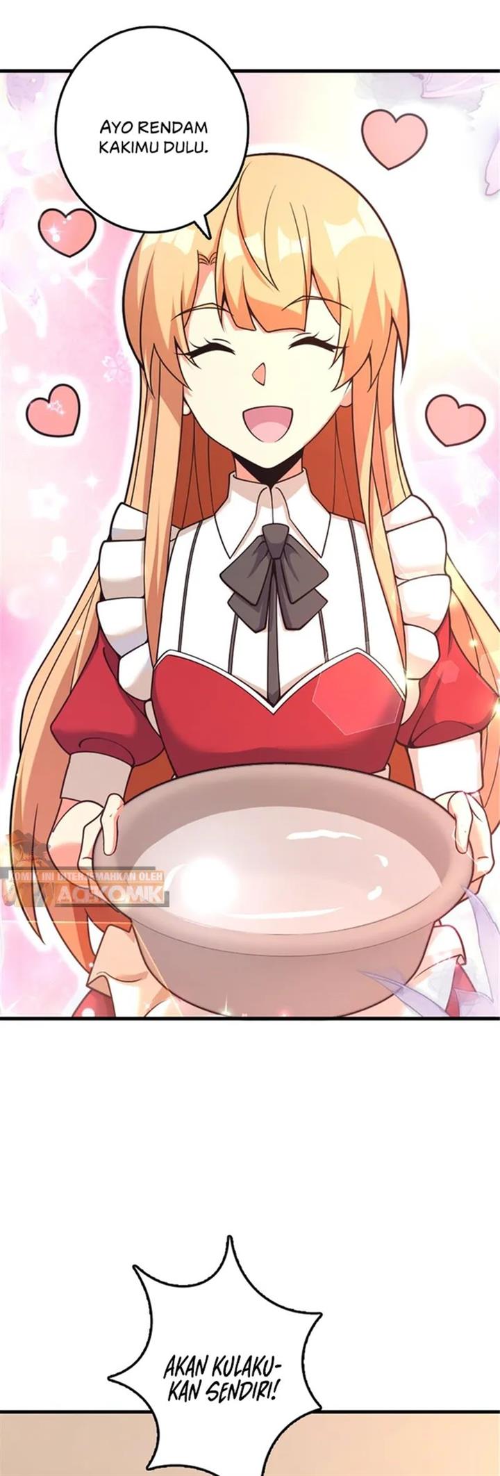 release-that-witch - Chapter: 533