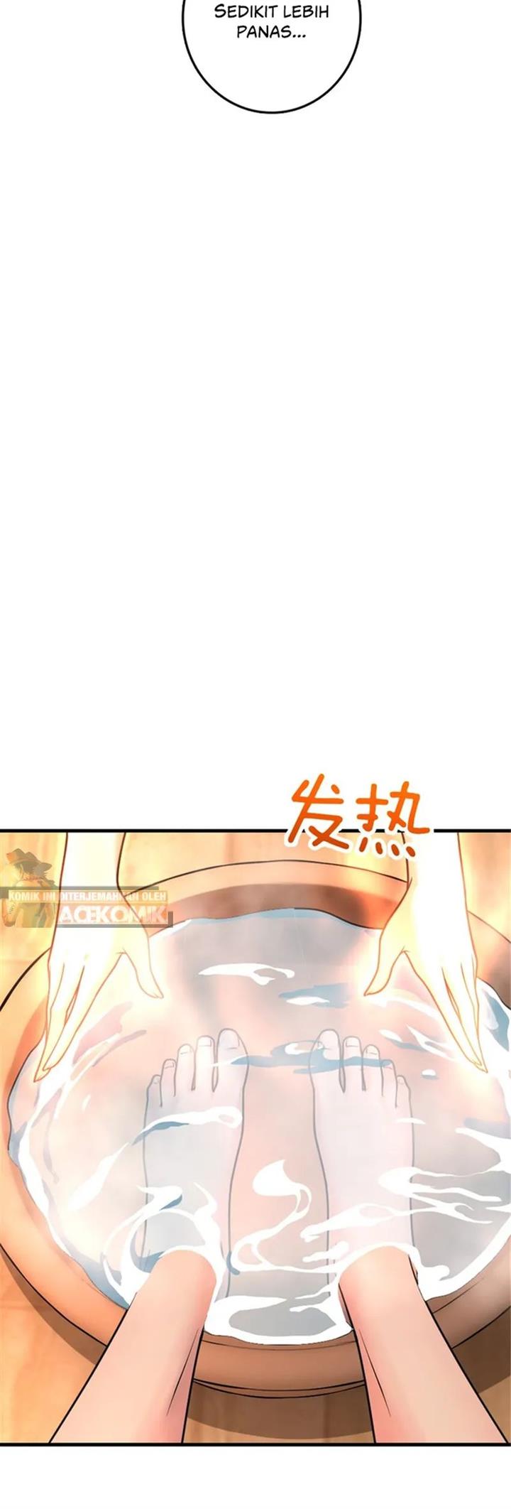 release-that-witch - Chapter: 533