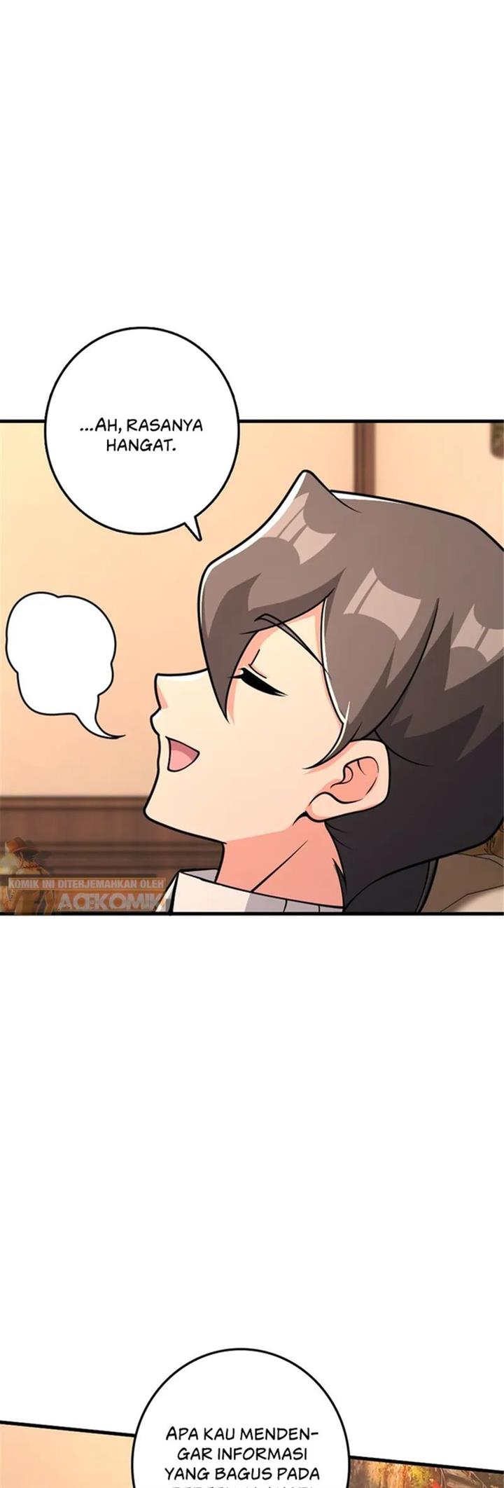 release-that-witch - Chapter: 533