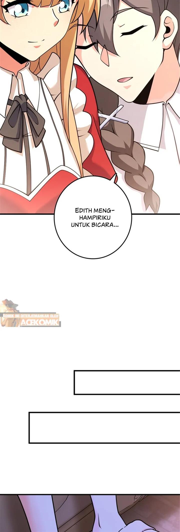 release-that-witch - Chapter: 533