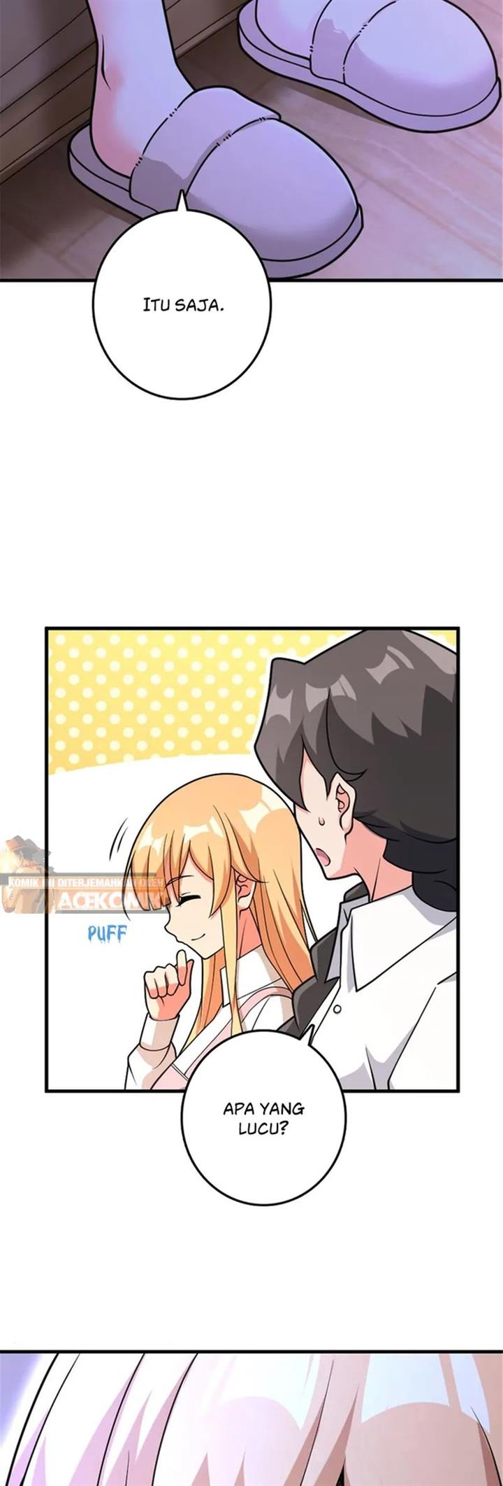 release-that-witch - Chapter: 533