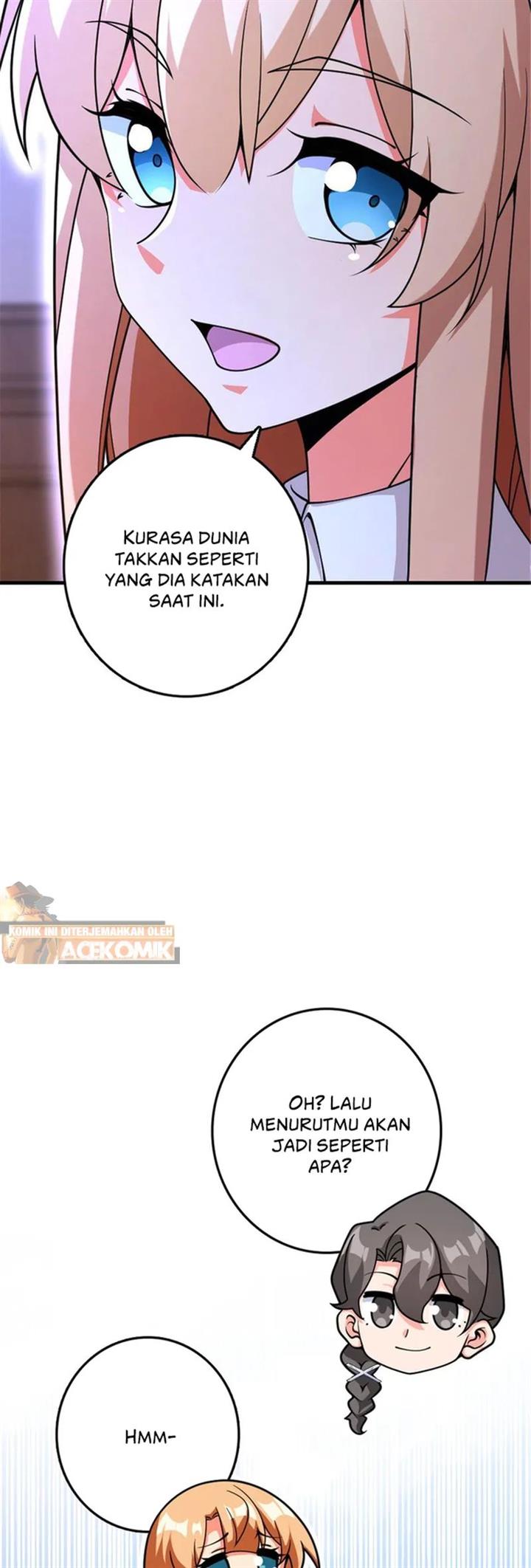 release-that-witch - Chapter: 533