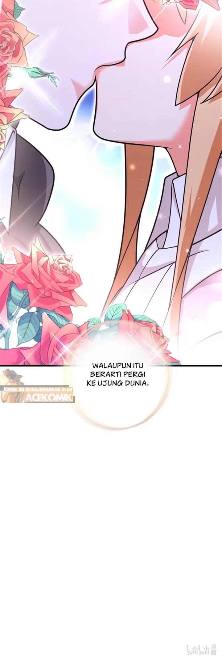 release-that-witch - Chapter: 533