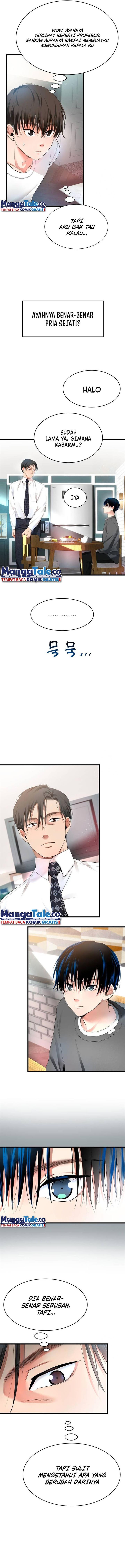a-tidal-wave-of-glory - Chapter: 16