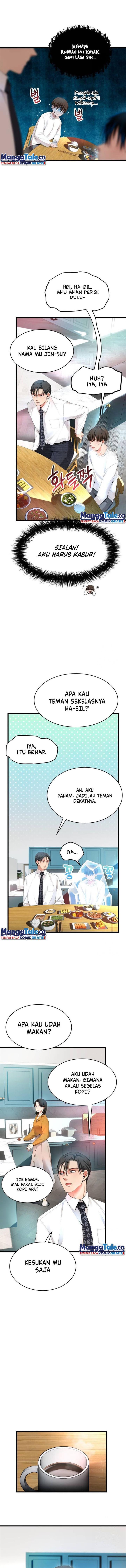 a-tidal-wave-of-glory - Chapter: 16